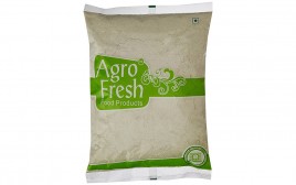 Agro Fresh Premium Jawar Flour   Pack  500 grams